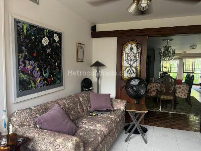 Apartamento en venta en Riomar, Barranquilla · foto 13 de 20