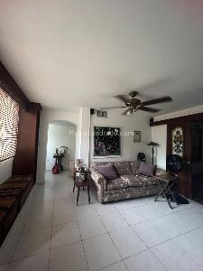 Apartamento en venta en Riomar, Barranquilla · foto 14 de 20