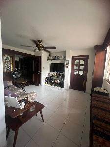 Apartamento en venta en Riomar, Barranquilla · foto 15 de 20