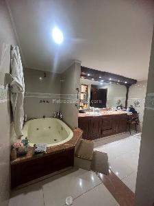 Apartamento en venta en Riomar, Barranquilla · foto 16 de 20