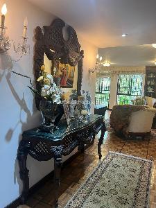 Apartamento en venta en Riomar, Barranquilla · foto 17 de 20