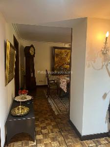 Apartamento en venta en Riomar, Barranquilla · foto 18 de 20