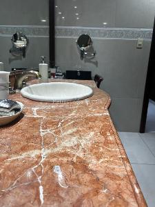 Apartamento en venta en Riomar, Barranquilla · foto 19 de 20