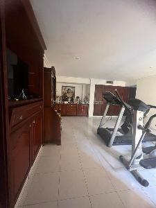 Apartamento en venta en Riomar, Barranquilla · foto 20 de 20