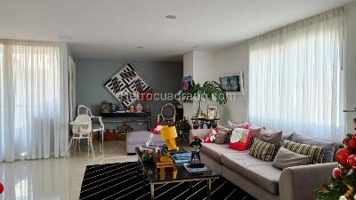 Apartamento en venta en Ciudad Jardin, Barranquilla · foto 6 de 20