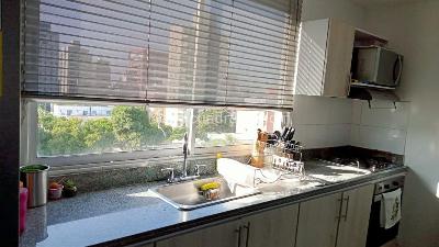 Apartamento en venta en Ciudad Jardin, Barranquilla · foto 9 de 20