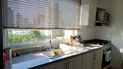 Apartamento en venta en Ciudad Jardin, Barranquilla · foto 11 de 20