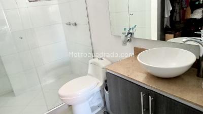Apartamento en venta en Ciudad Jardin, Barranquilla · foto 17 de 20