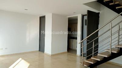 Apartamento en venta en Ciudad Jardin, Barranquilla · foto 5 de 20