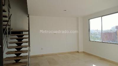 Apartamento en venta en Ciudad Jardin, Barranquilla · foto 6 de 20