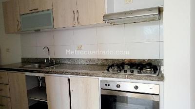 Apartamento en venta en Ciudad Jardin, Barranquilla · foto 7 de 20