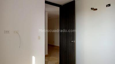 Apartamento en venta en Ciudad Jardin, Barranquilla · foto 8 de 20