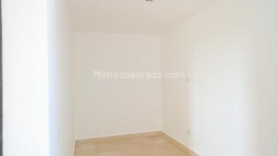Apartamento en venta en Ciudad Jardin, Barranquilla · foto 9 de 20