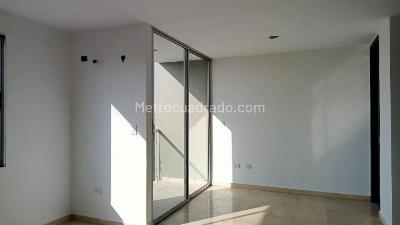 Apartamento en venta en Ciudad Jardin, Barranquilla · foto 10 de 20