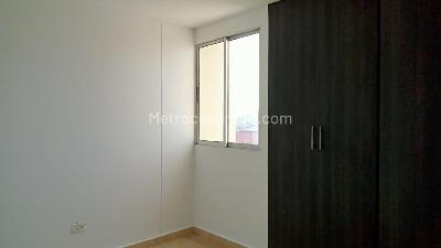 Apartamento en venta en Ciudad Jardin, Barranquilla · foto 11 de 20