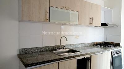 Apartamento en venta en Ciudad Jardin, Barranquilla · foto 12 de 20