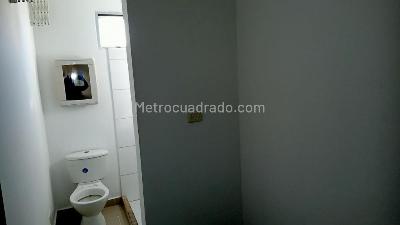 Apartamento en venta en Ciudad Jardin, Barranquilla · foto 14 de 20