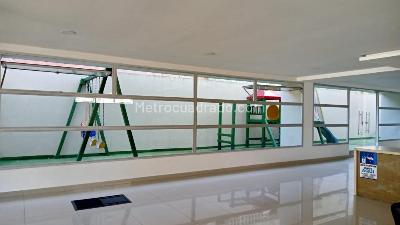 Apartamento en venta en Ciudad Jardin, Barranquilla · foto 15 de 20