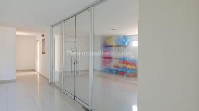 Apartamento en venta en Ciudad Jardin, Barranquilla · foto 16 de 20