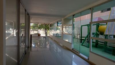 Apartamento en venta en Ciudad Jardin, Barranquilla · foto 17 de 20