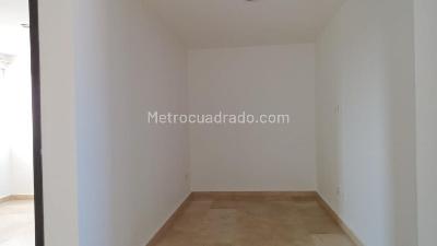 Apartamento en venta en Ciudad Jardin, Barranquilla · foto 18 de 20