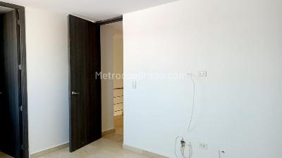 Apartamento en venta en Ciudad Jardin, Barranquilla · foto 19 de 20