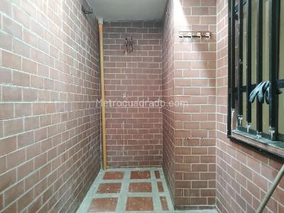 Casa de 3 alcobas en venta en San Salvador, Barranquilla, 75 m² · foto 5 de 20