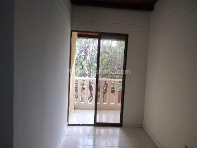 Casa de 3 alcobas en venta en San Salvador, Barranquilla, 75 m² · foto 7 de 20
