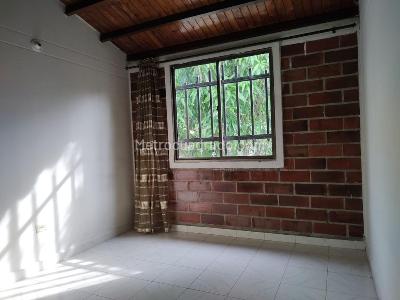 Casa de 3 alcobas en venta en San Salvador, Barranquilla, 75 m² · foto 8 de 20