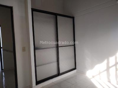 Casa de 3 alcobas en venta en San Salvador, Barranquilla, 75 m² · foto 9 de 20