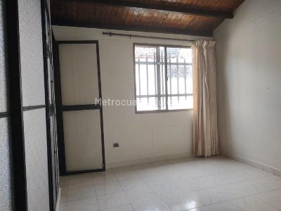 Casa de 3 alcobas en venta en San Salvador, Barranquilla, 75 m² · foto 10 de 20
