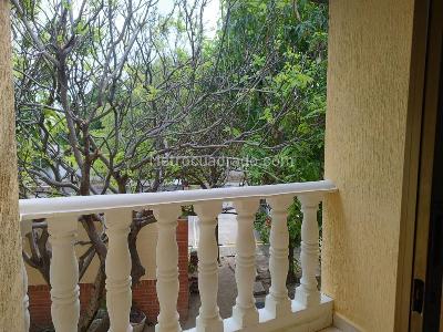 Casa de 3 alcobas en venta en San Salvador, Barranquilla, 75 m² · foto 13 de 20