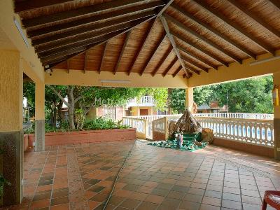 Casa de 3 alcobas en venta en San Salvador, Barranquilla, 75 m² · foto 15 de 20
