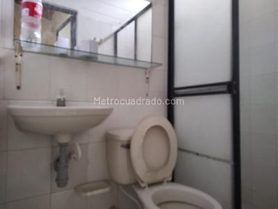 Casa de 3 alcobas en venta en San Salvador, Barranquilla, 75 m² · foto 17 de 20