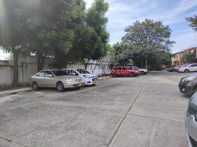 Casa de 3 alcobas en venta en San Salvador, Barranquilla, 75 m² · foto 20 de 20