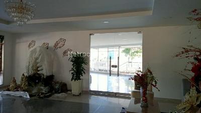 Apartamento de 5 alcobas en venta en Los Alpes, Barranquilla, 179 m² · foto 2 de 14