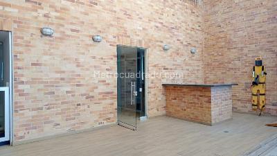 Apartamento de 5 alcobas en venta en Los Alpes, Barranquilla, 179 m² · foto 14 de 14