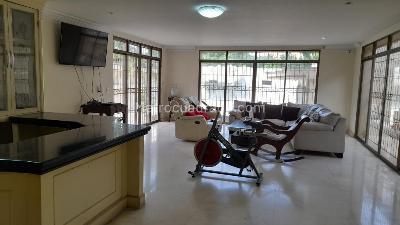 Casa de 4 alcobas en venta en El Poblado, Barranquilla, 755 m² · foto 4 de 17