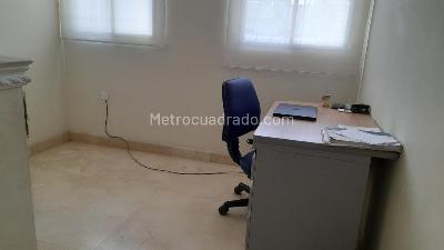 Casa de 4 alcobas en venta en El Poblado, Barranquilla, 755 m² · foto 6 de 17
