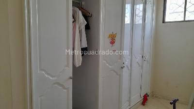 Casa de 4 alcobas en venta en El Poblado, Barranquilla, 755 m² · foto 7 de 17