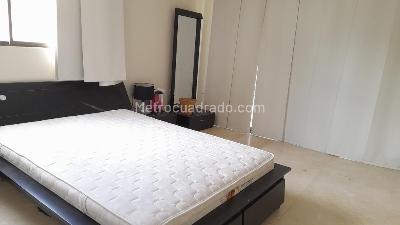 Casa de 4 alcobas en venta en El Poblado, Barranquilla, 755 m² · foto 9 de 17