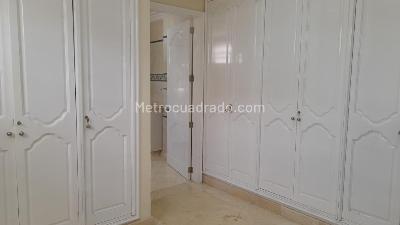 Casa de 4 alcobas en venta en El Poblado, Barranquilla, 755 m² · foto 11 de 17