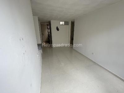 Apartamento en venta en Puerta Dorada, Barranquilla · foto 2 de 10