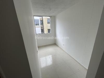 Apartamento en venta en Puerta Dorada, Barranquilla · foto 4 de 10