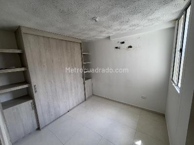 Apartamento en venta en Puerta Dorada, Barranquilla · foto 5 de 10