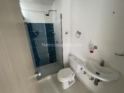 Apartamento en venta en Puerta Dorada, Barranquilla · foto 6 de 10