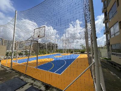 Apartamento en venta en Puerta Dorada, Barranquilla · foto 8 de 10