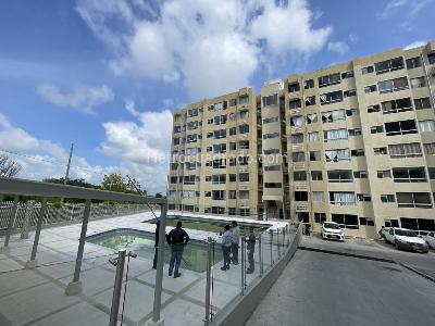Apartamento en venta en Puerta Dorada, Barranquilla · foto 9 de 10