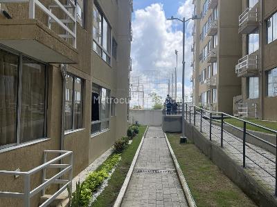 Apartamento en venta en Puerta Dorada, Barranquilla · foto 10 de 10