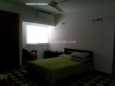 Casa de 5 alcobas en venta en Bellavista, Barranquilla, 580 m² · foto 5 de 10